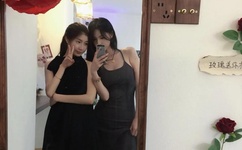 女主播不雅视频